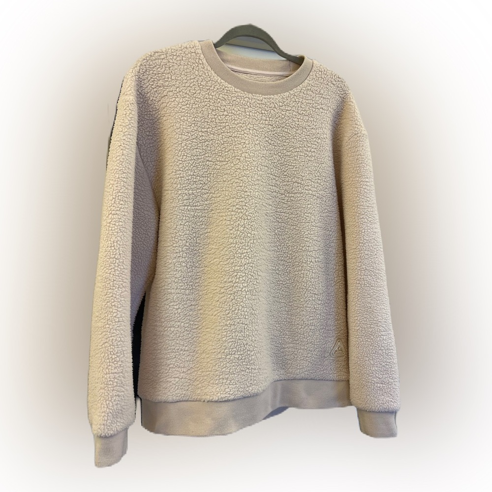 Topman shirt M